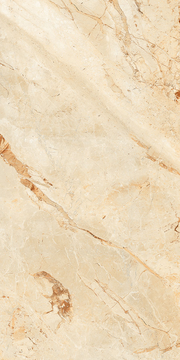 Sunny Ceramics | Exporter of Wall Tiles, Vitrified Tiles, Porcelain Tiles